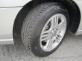 Silver Metallic - S60 2.5T Photo No. 13