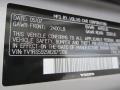 Silver Metallic - S60 2.5T Photo No. 14