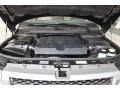 5.0 Liter DI LR-V8 DOHC 32-Valve DIVCT V8 Engine for 2010 Land Rover Range Rover Sport HSE #59607636