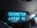 Summit White - Tahoe LT 4x4 Photo No. 25