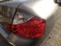 Platinum Graphite - M 35x AWD Sedan Photo No. 9