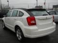 Stone White - Caliber SXT Photo No. 11