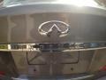 Platinum Graphite - M 35x AWD Sedan Photo No. 12