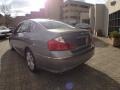 Platinum Graphite - M 35x AWD Sedan Photo No. 15