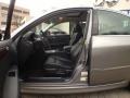 Platinum Graphite - M 35x AWD Sedan Photo No. 23