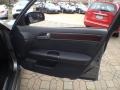 Platinum Graphite - M 35x AWD Sedan Photo No. 27
