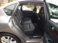 Platinum Graphite - M 35x AWD Sedan Photo No. 28