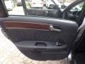 Platinum Graphite - M 35x AWD Sedan Photo No. 30