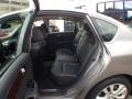 Platinum Graphite - M 35x AWD Sedan Photo No. 31