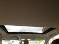 Platinum Graphite - M 35x AWD Sedan Photo No. 32