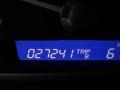 Royal Blue Pearl - Civic DX-VP Sedan Photo No. 3