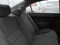 Royal Blue Pearl - Civic DX-VP Sedan Photo No. 8