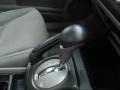 Royal Blue Pearl - Civic DX-VP Sedan Photo No. 10