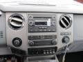 Steel Controls Photo for 2012 Ford F350 Super Duty #59608257