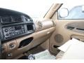 Sierra Bronze Pearlcoat - Ram 2500 SLT Extended Cab 4x4 Photo No. 5