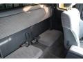  1998 Tacoma Limited Extended Cab 4x4 Gray Interior