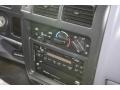 Controls of 1998 Tacoma Limited Extended Cab 4x4