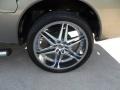 Granite - Titan SE Crew Cab Photo No. 13