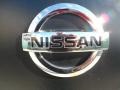 2006 Granite Nissan Titan SE Crew Cab  photo #20