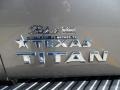 Granite - Titan SE Crew Cab Photo No. 21