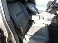 Granite - Titan SE Crew Cab Photo No. 26