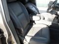 2006 Granite Nissan Titan SE Crew Cab  photo #26