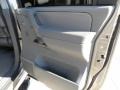 Granite - Titan SE Crew Cab Photo No. 28