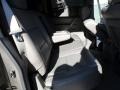 2006 Granite Nissan Titan SE Crew Cab  photo #29