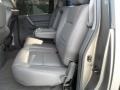 Granite - Titan SE Crew Cab Photo No. 31