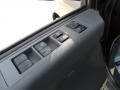 2006 Granite Nissan Titan SE Crew Cab  photo #33