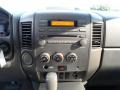 Granite - Titan SE Crew Cab Photo No. 39