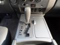 2006 Granite Nissan Titan SE Crew Cab  photo #42