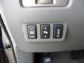 Granite - Titan SE Crew Cab Photo No. 46