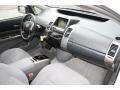Gray Dashboard Photo for 2008 Toyota Prius #59610436