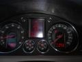 Deep Black - Passat 2.0T Wagon Photo No. 18