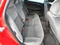 2011 Victory Red Chevrolet Impala LT  photo #28