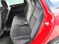 2011 Victory Red Chevrolet Impala LT  photo #31