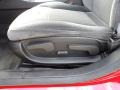 2011 Victory Red Chevrolet Impala LT  photo #35