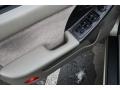 Champagne Beige - Elantra GLS Sedan Photo No. 4