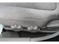 Champagne Beige - Elantra GLS Sedan Photo No. 5