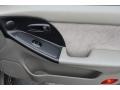 Champagne Beige - Elantra GLS Sedan Photo No. 8