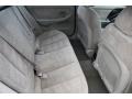 Champagne Beige - Elantra GLS Sedan Photo No. 9