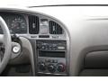 Champagne Beige - Elantra GLS Sedan Photo No. 12