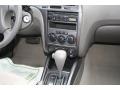 Champagne Beige - Elantra GLS Sedan Photo No. 13