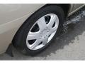 Champagne Beige - Elantra GLS Sedan Photo No. 16