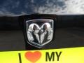 Brilliant Black Crystal Pearl - Caliber SXT Photo No. 17