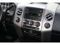 Black Controls Photo for 2006 Ford F150 #59611902