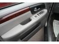Liquid Silver Metallic - Envoy SLT 4x4 Photo No. 6