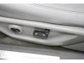 Liquid Silver Metallic - Envoy SLT 4x4 Photo No. 7