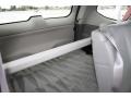 Liquid Silver Metallic - Envoy SLT 4x4 Photo No. 17